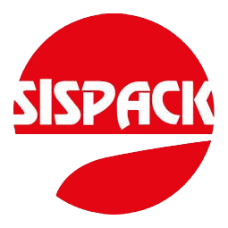 Sispack Pró-Olhos