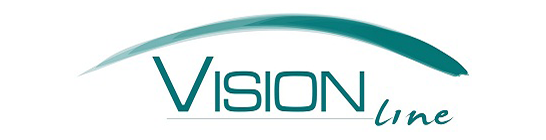 vision line Pró-Olhos
